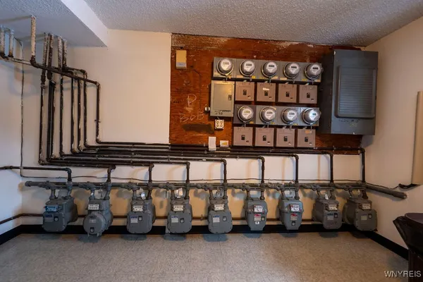 $162,500 | 98A Foxberry Drive, Unit A, Amherst, NY 14068