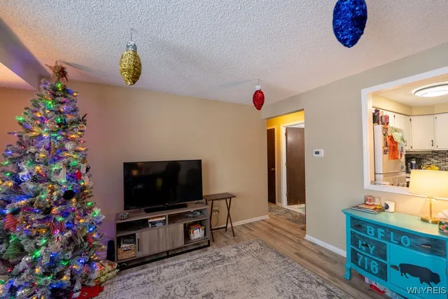 $170,000 | 98A Foxberry Drive, Unit A, Amherst, NY 14068