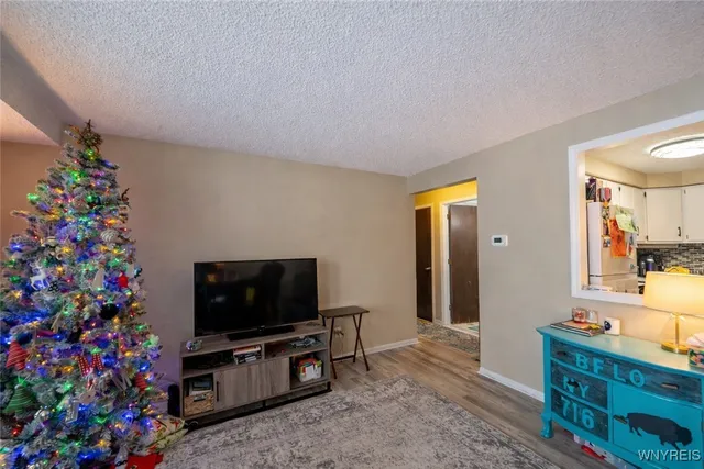 $170,000 | 98A Foxberry Drive, Unit A, Amherst, NY 14068