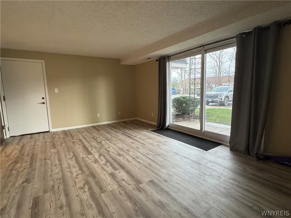 $162,500 | 98A Foxberry Drive, Unit A, Amherst, NY 14068