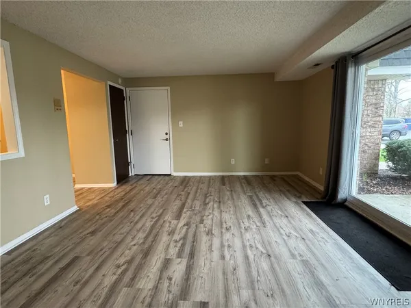 $162,500 | 98A Foxberry Drive, Unit A, Amherst, NY 14068