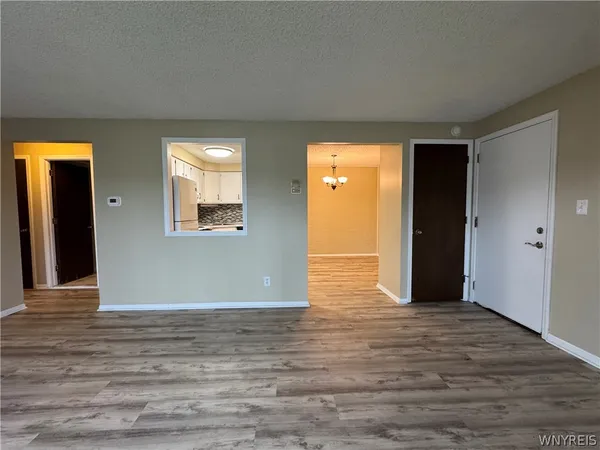 $162,500 | 98A Foxberry Drive, Unit A, Amherst, NY 14068