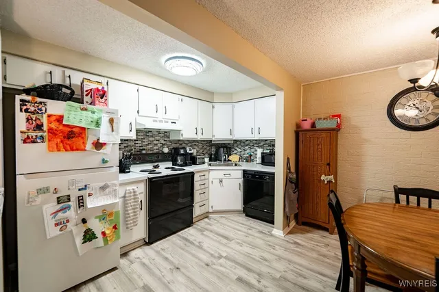 $170,000 | 98A Foxberry Drive, Unit A, Amherst, NY 14068