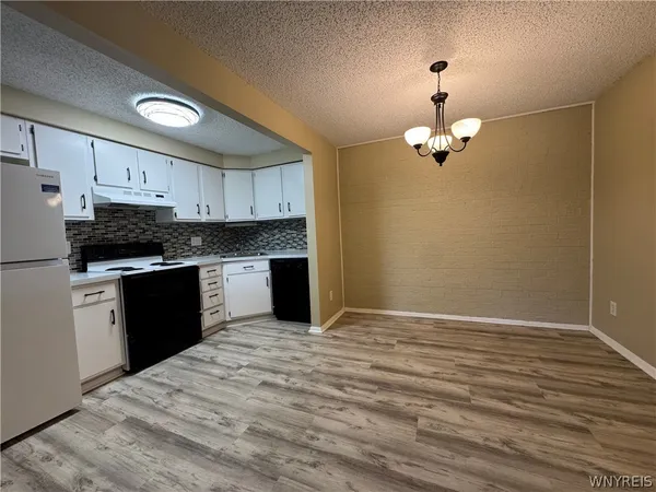 $162,500 | 98A Foxberry Drive, Unit A, Amherst, NY 14068