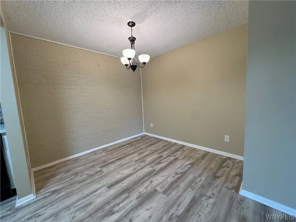 $162,500 | 98A Foxberry Drive, Unit A, Amherst, NY 14068