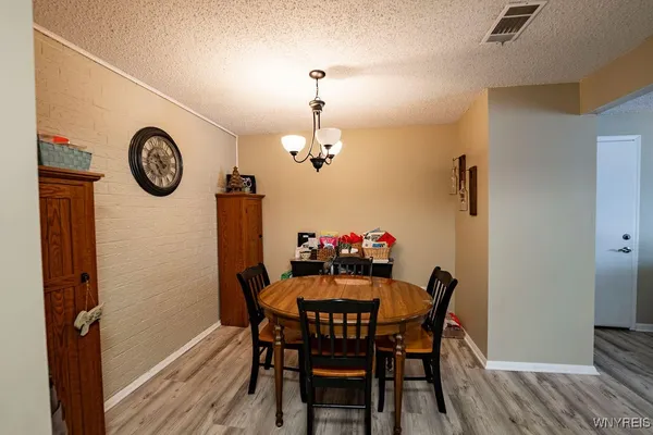 $162,900 | 98A Foxberry Drive, Unit A, Amherst, NY 14068