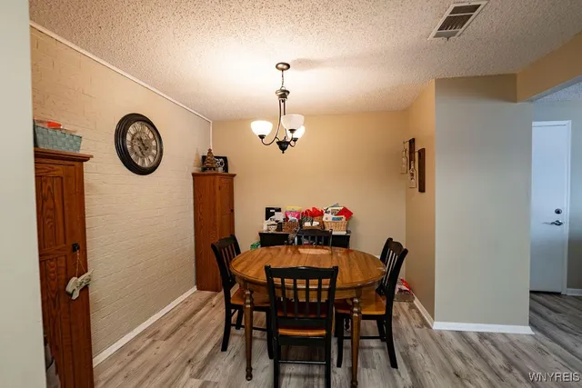 $170,000 | 98A Foxberry Drive, Unit A, Amherst, NY 14068