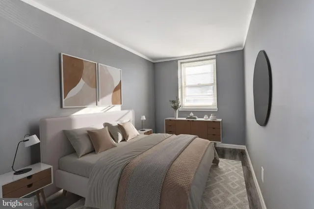 $179,000 | 2707 Marbourne Avenue, Baltimore, MD 21230