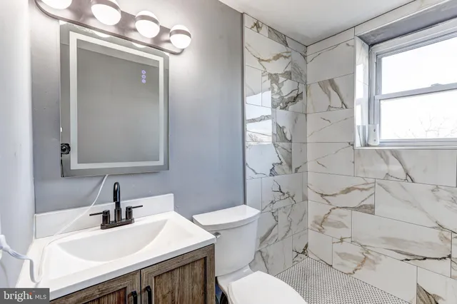 $179,000 | 2707 Marbourne Avenue, Baltimore, MD 21230