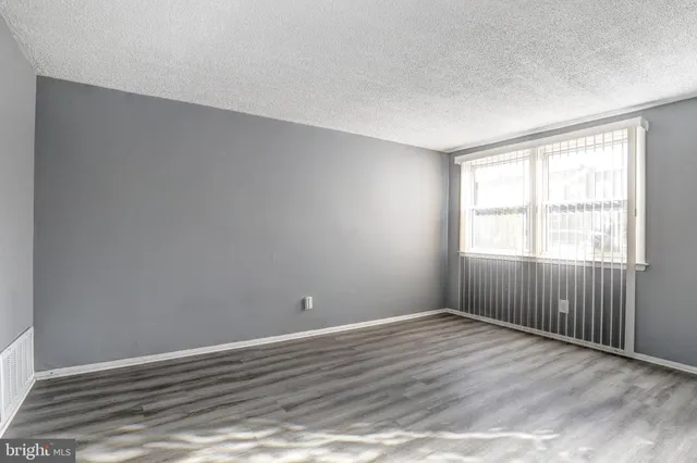 $179,000 | 2707 Marbourne Avenue, Baltimore, MD 21230