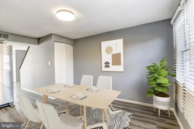 $179,000 | 2707 Marbourne Avenue, Baltimore, MD 21230