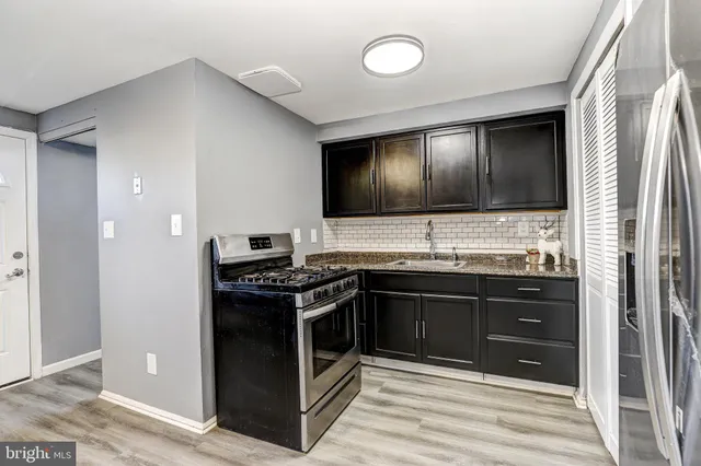 $179,000 | 2707 Marbourne Avenue, Baltimore, MD 21230