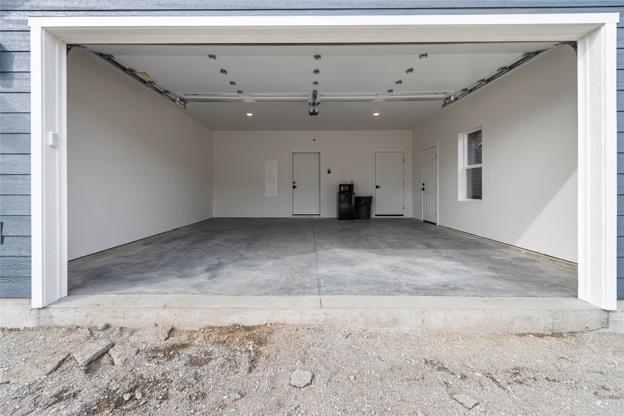801 Rivet Way Kalispell, MT 59901 - Photo 20 of 41 Gallery Image 20