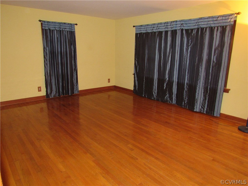 3909 Bridgeton Road Richmond, VA 23234 - Photo 5 of 25 Gallery Image 5