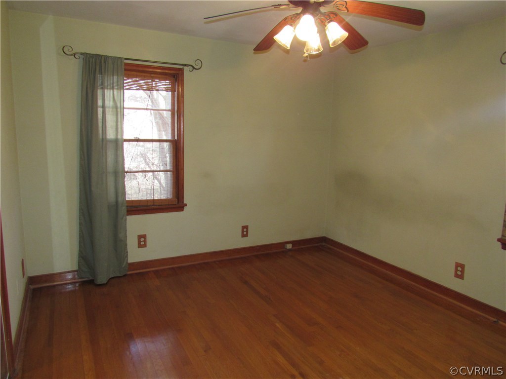 3909 Bridgeton Road Richmond, VA 23234 - Photo 6 of 25 Gallery Image 6