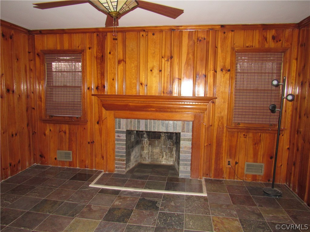 3909 Bridgeton Road Richmond, VA 23234 - Photo 8 of 25 Gallery Image 8