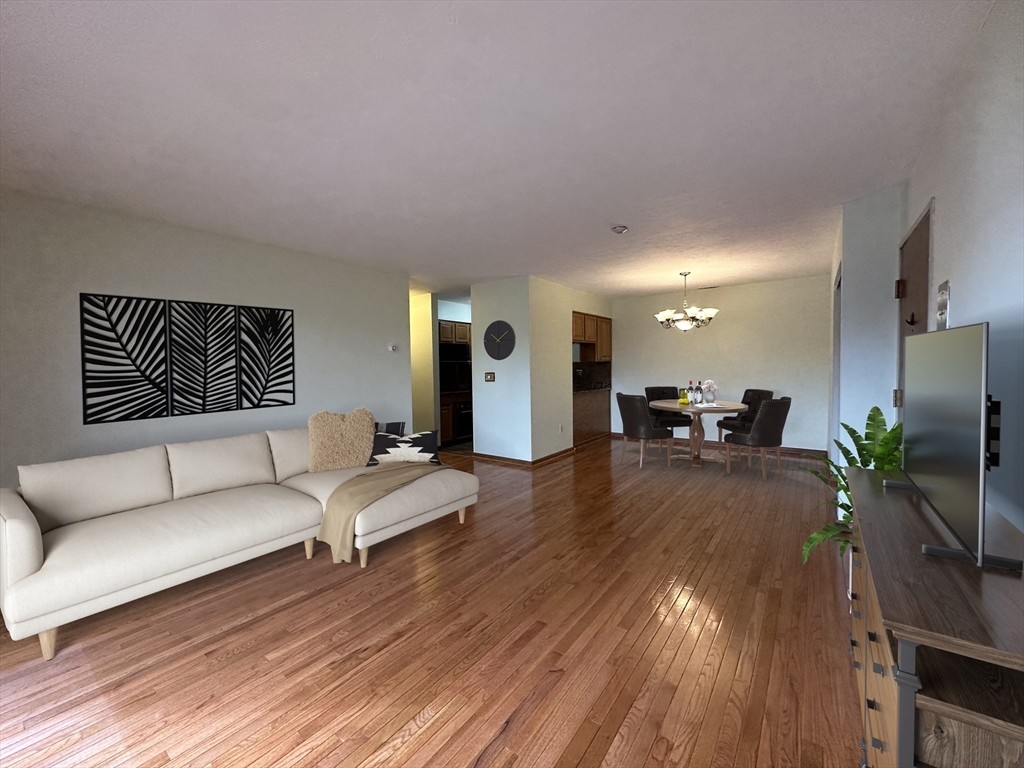 340 Sunderland Road, Unit 17A Worcester, MA 01604 - Photo 1 of 27