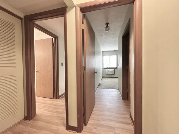 $2,150 | 340 Sunderland Road, Unit 17A, Worcester, MA 01604