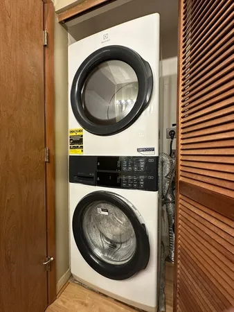 $2,150 | 340 Sunderland Road, Unit 17A, Worcester, MA 01604