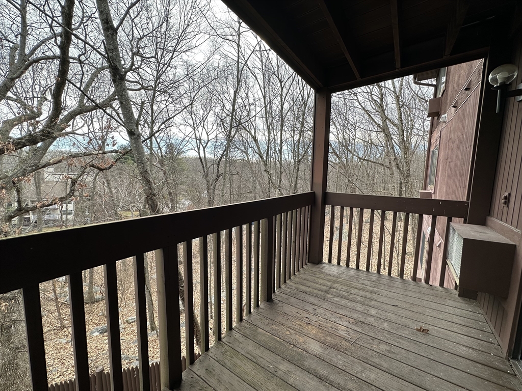 340 Sunderland Road, Unit 17A Worcester, MA 01604 - Photo 14 of 27