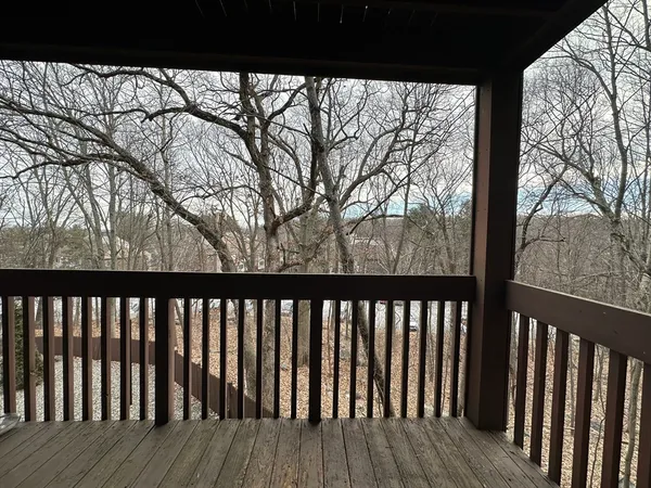 $2,190 | 340 Sunderland Road, Unit 17A, Worcester, MA 01604