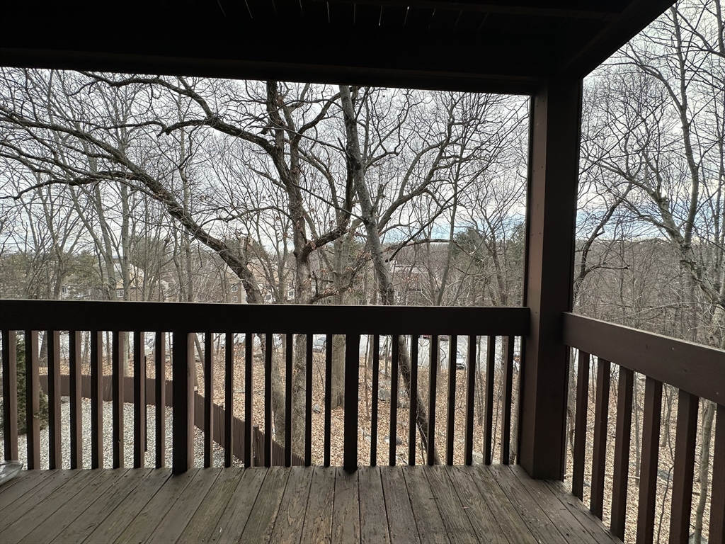 340 Sunderland Road, Unit 17A Worcester, MA 01604 - Photo 15 of 27