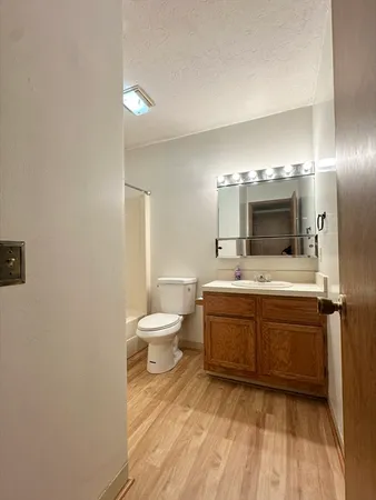 $2,150 | 340 Sunderland Road, Unit 17A, Worcester, MA 01604