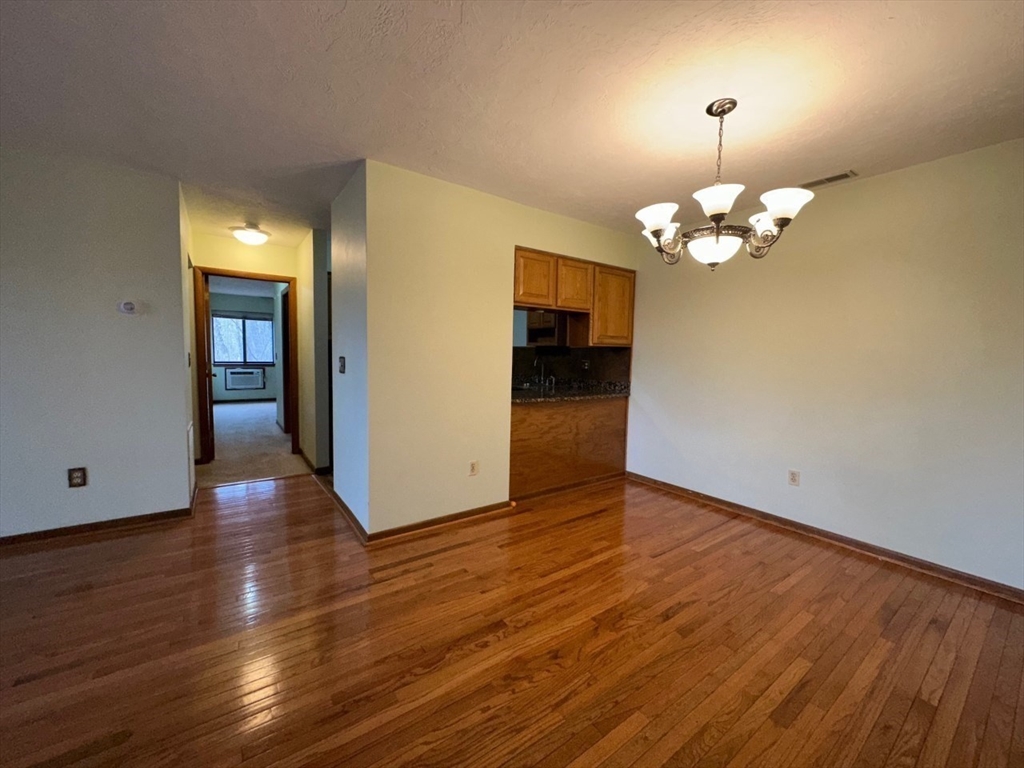 340 Sunderland Road, Unit 17A Worcester, MA 01604 - Photo 17 of 27