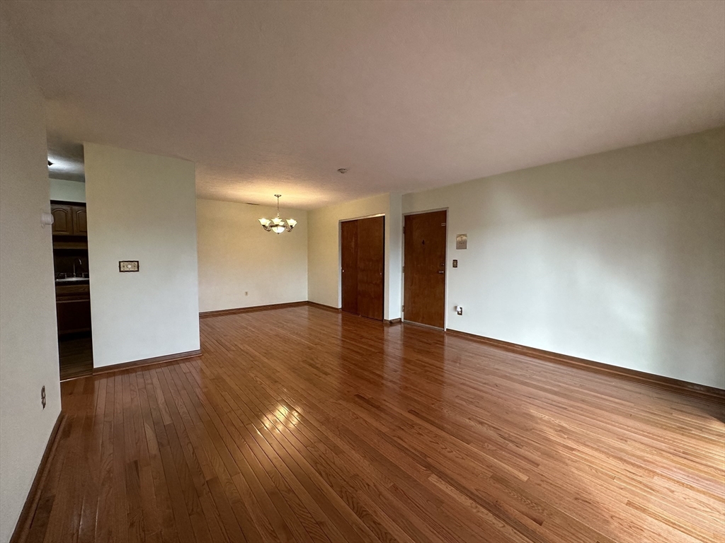 340 Sunderland Road, Unit 17A Worcester, MA 01604 - Photo 19 of 27