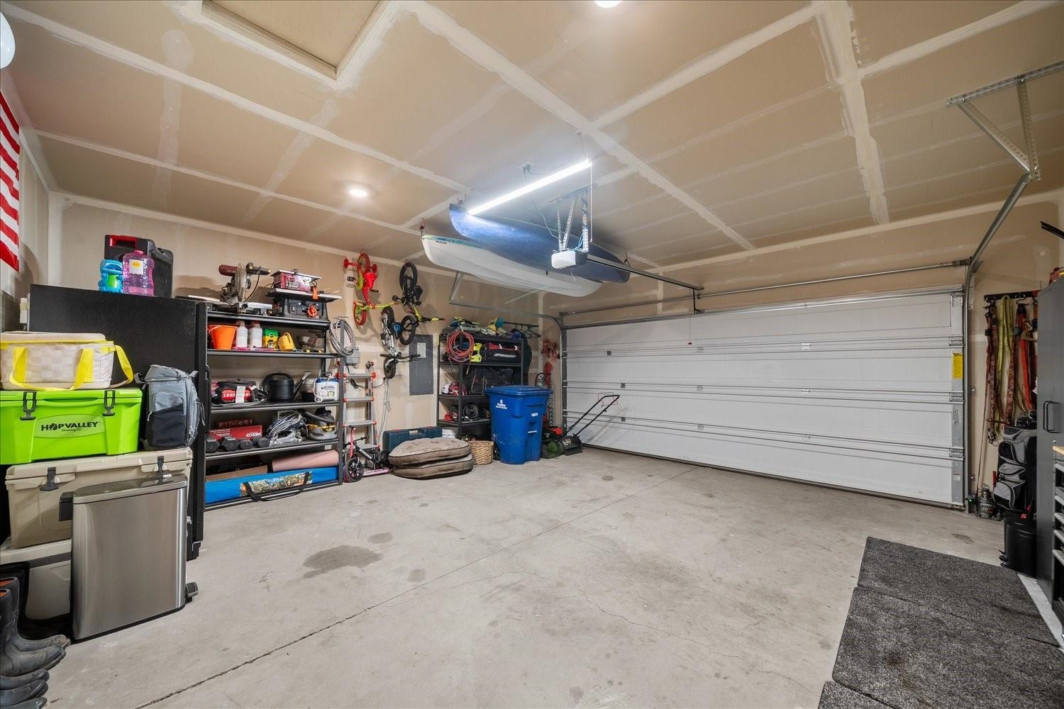 8125 Safflower Road Cheney, WA 99004 - Photo 22 of 37