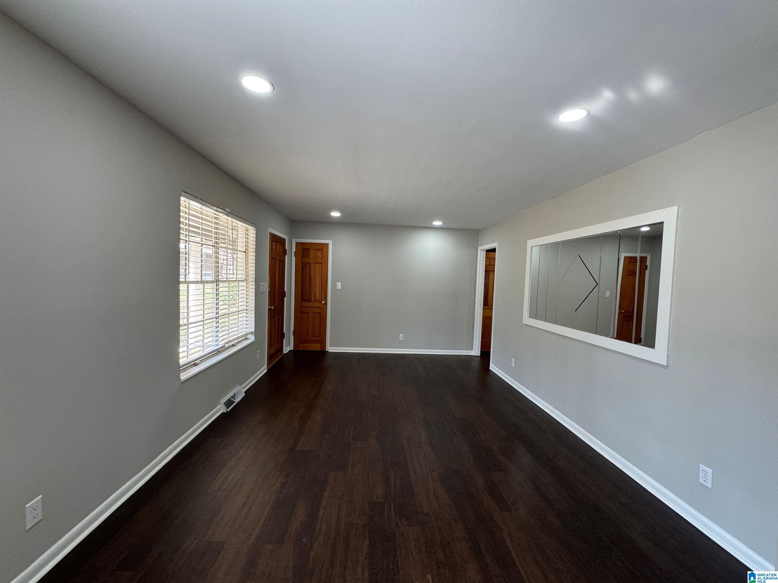 3618 Memory Lane Bessemer, AL 35023 - Photo 9 of 21