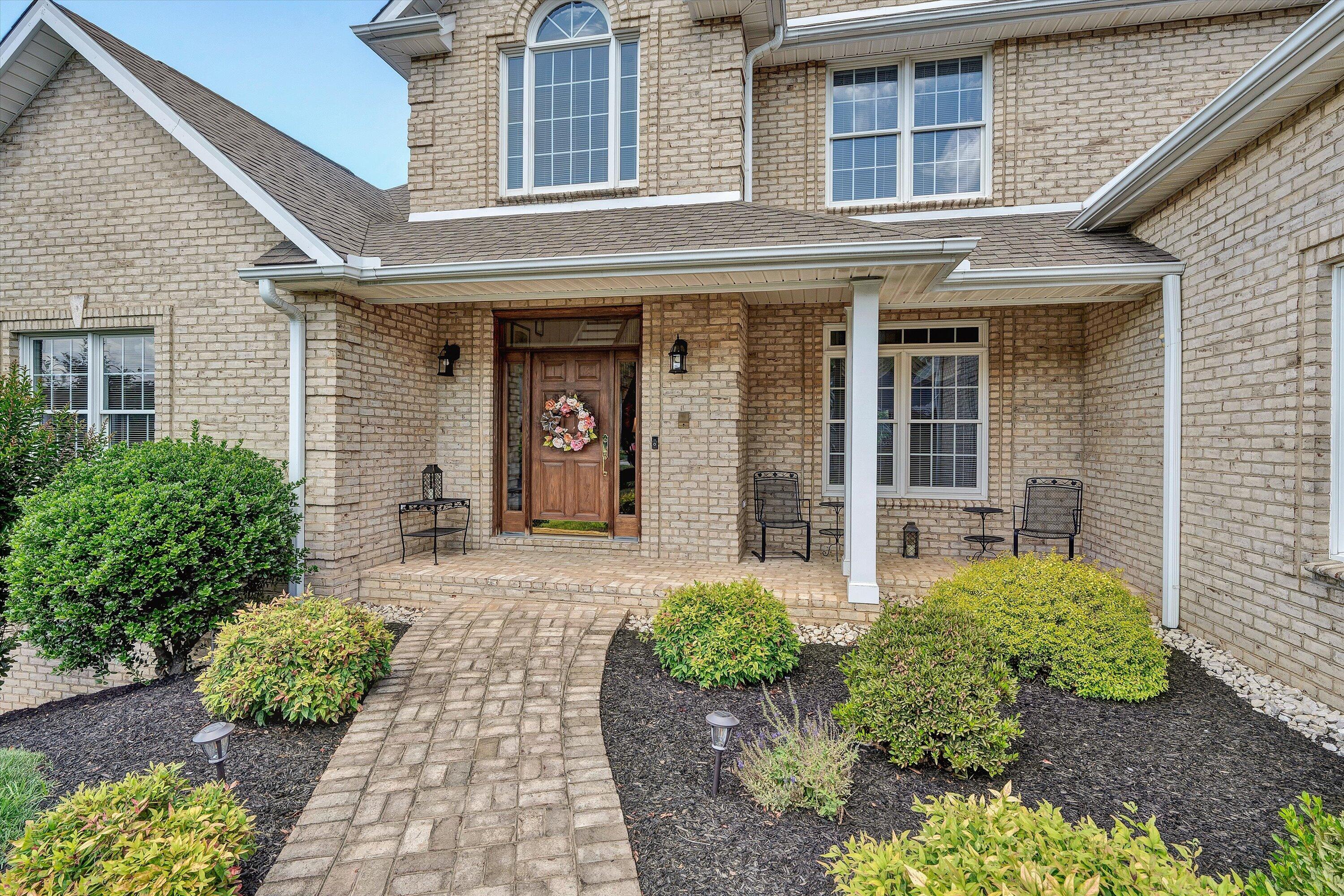 134 Stoneybrook Road Roanoke, VA 24019 - Photo 8 of 76 07-DSC00172 - Copy
