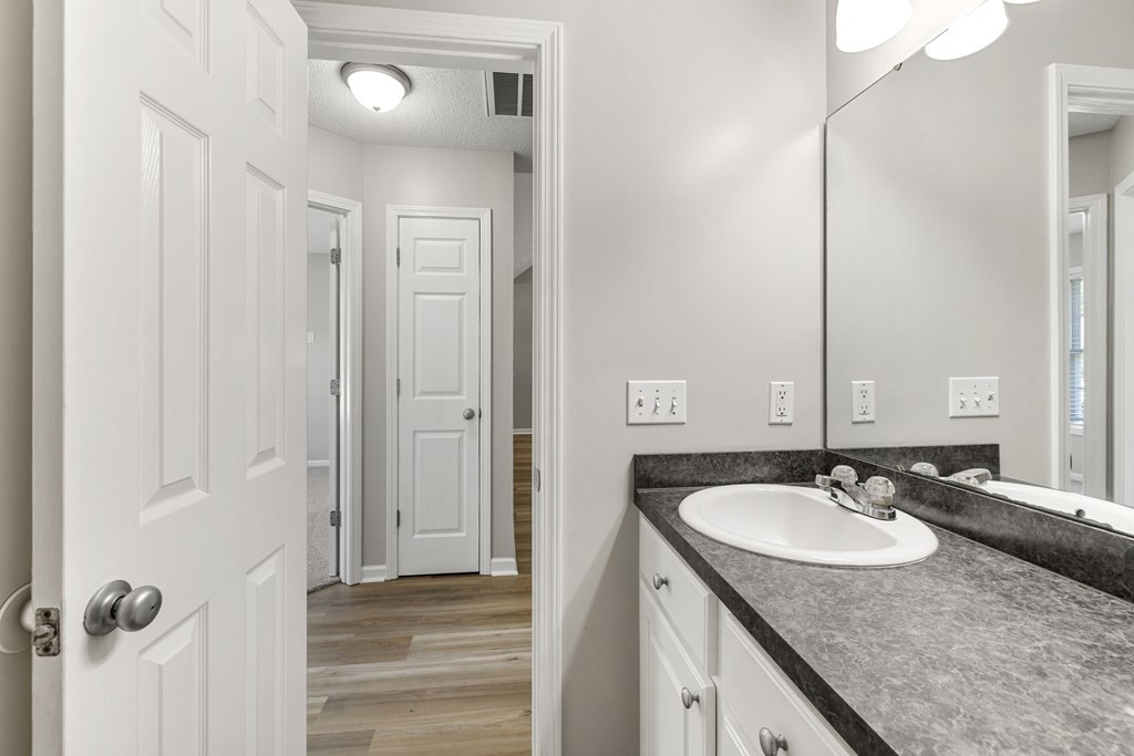 2425 Navigator Circle Dalzell, SC 29040 - Photo 24 of 37