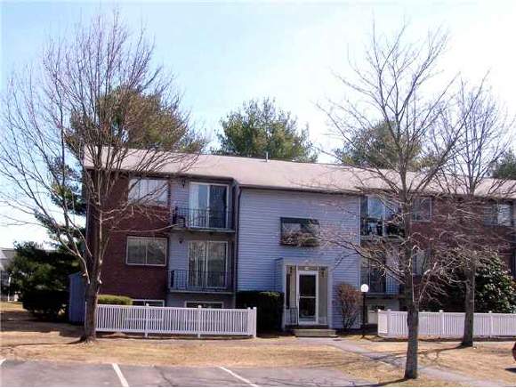 200 Landing Road, Unit 5 Hampton, NH 03842 - Photo 1 of 3