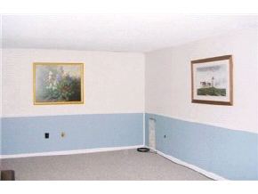 200 Landing Road, Unit 5 Hampton, NH 03842 - Photo 2 of 3