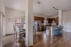 $519,900 | 7519 Forest Ridge Trail, Sachse, TX 75048