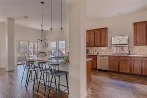 $519,900 | 7519 Forest Ridge Trail, Sachse, TX 75048