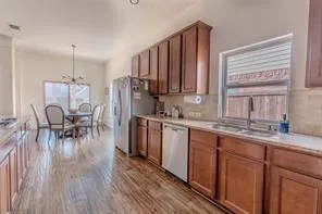 $519,900 | 7519 Forest Ridge Trail, Sachse, TX 75048