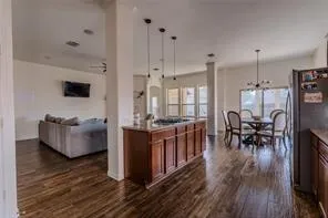 $519,900 | 7519 Forest Ridge Trail, Sachse, TX 75048