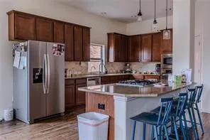 $519,900 | 7519 Forest Ridge Trail, Sachse, TX 75048