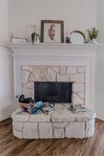 $519,900 | 7519 Forest Ridge Trail, Sachse, TX 75048