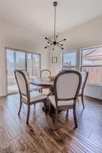 $519,900 | 7519 Forest Ridge Trail, Sachse, TX 75048