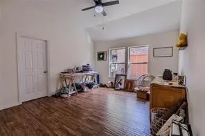 $519,900 | 7519 Forest Ridge Trail, Sachse, TX 75048