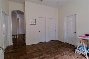 $519,900 | 7519 Forest Ridge Trail, Sachse, TX 75048