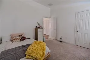 $519,900 | 7519 Forest Ridge Trail, Sachse, TX 75048