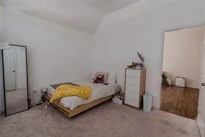 $519,900 | 7519 Forest Ridge Trail, Sachse, TX 75048