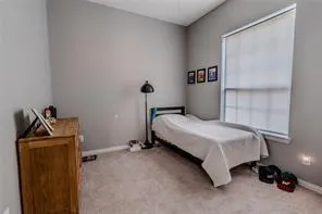 $519,900 | 7519 Forest Ridge Trail, Sachse, TX 75048