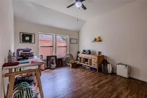 $519,900 | 7519 Forest Ridge Trail, Sachse, TX 75048