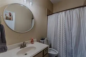 $519,900 | 7519 Forest Ridge Trail, Sachse, TX 75048