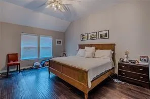 $519,900 | 7519 Forest Ridge Trail, Sachse, TX 75048